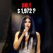 How Millions in Record Sales Turned Into Financial Disaster!