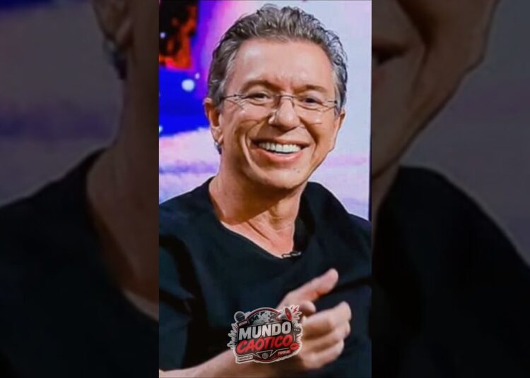 🚨BONINHO FRACASSOU? Casa do Patrão FLOPA na Record e termina com GAFE! | PARTE 2/3 👆 Inscreva-se!