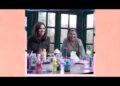 Protocolos Rotos 12. créditos: curioseando #realeza… #Shorts #catherineprincesadegales