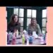 Protocolos Rotos 12. créditos: curioseando #realeza… #Shorts #catherineprincesadegales
