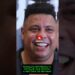RONALDO ENTREGOU O DETALHE QUE MUDOU A HISTÓRIA DE NEYMAR! #celebridades #brasil