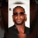 Celebrity People Whe Will Never Be Released From Prison