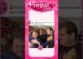 #fofocas #famosos #noticias #shortsviral #shortvideo