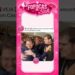 #fofocas #famosos #noticias #shortsviral #shortvideo