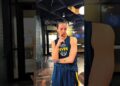 Caitlin Clark Is Changing the Game of Basketball Forever 🏀🔥