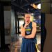 Caitlin Clark Is Changing the Game of Basketball Forever 🏀🔥