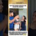 ELA FOI FAZER A FOFOCA MAIS NAO ESPERAVA POR ISSO KLKK