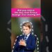 Did you notice the boy that Prince George was staring at? #princesscharlotte #royal #princegeorge