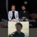 What ‘The Odyssey’ Stars John Leguizamo And Himesh Patel Hope They’ll Remember About Making The Film
