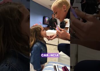 GENTE, A XUXA CANSOU DA SOLIDÃO E TOMOU ATITUDE INESPERADA! #fofoca #celebridades #famosos