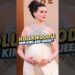 Bangsawan Karpet Merah Matt Damon & Anne Hathaway Memukau Penggemar #annehathaway #hollywood #mom…