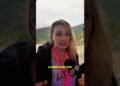 Ana Paula Pituxita no baile Funk