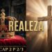 REALEZA Terrestre vs. REALEZA Espiritual | EP 08 – CAP 2 P 2/3