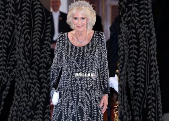 #viral #celebrity #story #usa #noticias #familiareal #royalfamily #realeza #shorts #royal