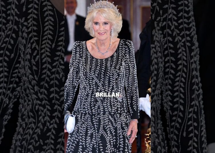 #viral #celebrity #story #usa #noticias #familiareal #royalfamily #realeza #shorts #royal