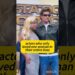 Actors Who Loved Only One Woman Their Entire Lives