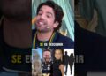 MATEUS FAZ PIADA SOBRE OS PRÉDIOS DOS RICOS E VIRALIZA! #virginiafonseca #neymar #fofocas #viral
