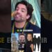 MATEUS FAZ PIADA SOBRE OS PRÉDIOS DOS RICOS E VIRALIZA! #virginiafonseca #neymar #fofocas #viral
