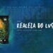 Pássaro Pavão Misterioso 2026 – Realeza do Lugar