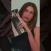 Hailey Bieber Transforms Into a ’90s Icon in a Stunning Retro Photoshoot ✨📸