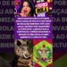 Santa Catarina aprovam recompensa para abate de javali # #noticias #fofoca #shorts #reels #foryou