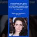 Caio News Brasil! #boatarde #atriz #kristenstewart #noticias #shorts #video