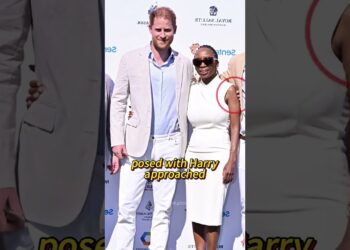 Kate made Meghan a laughingstock #fyp #fypシ #celebrity #royal #katemiddleton #meghanmarkle