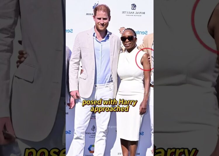 Kate made Meghan a laughingstock #fyp #fypシ #celebrity #royal #katemiddleton #meghanmarkle