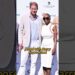 Kate made Meghan a laughingstock #fyp #fypシ #celebrity #royal #katemiddleton #meghanmarkle