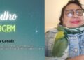 Virgem – Não tenha receio à fofocas