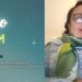 Virgem – Não tenha receio à fofocas
