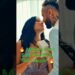 🥇 Neymar & Bruna: A Love Story Everyone Is Talking About ❤️✨#NeymarJr #BrunaBiancardi #Shorts 🔥