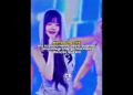 FOFOCAS sobre idols que a weibo VAZOU #kpop #viral #twice #shorts #humor #trend