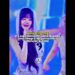 FOFOCAS sobre idols que a weibo VAZOU #kpop #viral #twice #shorts #humor #trend
