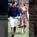 Diana’s sister dated Prince Charles 🤯 #royalfamily #royal #kingcharles #london #dating #queen #king