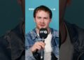 Can they guess the Charli XCX song?
