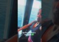 CADÊ A VIRGÍNIA? AMIGA DE VINI JR. APARECE NA ACADEMIA! #virginiafonseca #fofocas #famosos #viral