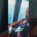 CADÊ A VIRGÍNIA? AMIGA DE VINI JR. APARECE NA ACADEMIA! #virginiafonseca #fofocas #famosos #viral
