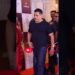 Salman Khan की ₹12.5 Crore की Patek Philippe Watch 😱 | Luxury Watch Price 💎 #patek #starlookprice