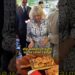 Did you notice Camilla’s eyes? #fyp #fypシ #celebrity #royal #queencamilla
