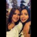 إيه سر جمالك يا ياسمين❤️استقبال حافل ياسمين عبدالعزيز فى الكويت بالأحضان والدموع و السقا يفاجئها