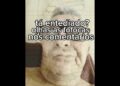 olha as fofocas #memes #naofloppa #humor #fypシ #vaiprofycaramba #fofocas