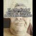olha as fofocas #memes #naofloppa #humor #fypシ #vaiprofycaramba #fofocas