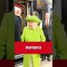 El Nombre Que Dividió a la Realeza #HarryYMeghan, #Lilibet, #LilibetDiana