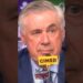 🚨 ANCELOTTI VAI DEIXAR A SELEÇÃO? Pedido da esposa e bastidores! | PARTE 1/3 👆 Inscreva-se!