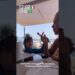 TUBARÃO SURPREENDE VIRGÍNIA EM ALTO-MAR! #virginiafonseca #fofoca #famosos #viral