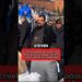 É incrível pensar que todos são filhos de Steven Seagal. #brasil #celebridades #star