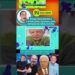 Thiago Nascimento é curtido pelos famosos, pela imitação de Silvio Santos