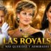 Las 10 Royals que el Mundo Nunca Olvidará!