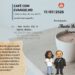 Café com Evangelho – ESE – Cap II – Uma Realeza Terrestre – item 8 (sub itens 1 a 5)